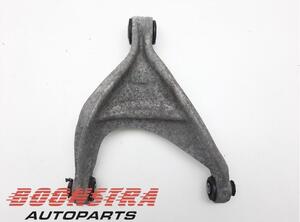 Track Control Arm PEUGEOT 508 SW I (8E_)