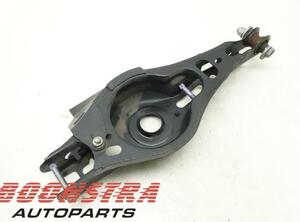 Track Control Arm TOYOTA RAV 4 V (_A5_, _H5_)