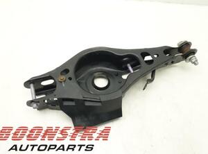 Track Control Arm TOYOTA RAV 4 V (_A5_, _H5_)