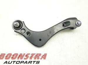 Track Control Arm TOYOTA RAV 4 V (_A5_, _H5_)