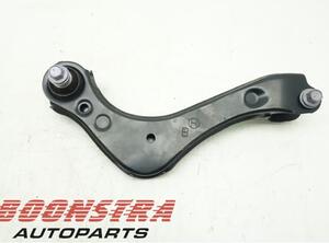 Track Control Arm TOYOTA RAV 4 V (_A5_, _H5_)