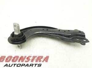 Track Control Arm TOYOTA RAV 4 V (_A5_, _H5_)