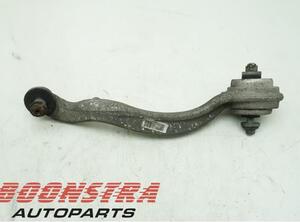 Track Control Arm MERCEDES-BENZ E-CLASS (W212), MERCEDES-BENZ E-CLASS T-Model (S212)