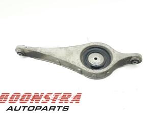 Track Control Arm VOLVO V60 I (155, 157)