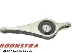 Track Control Arm VOLVO V60 I (155, 157)