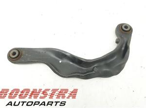 Track Control Arm VOLVO V60 I (155, 157)