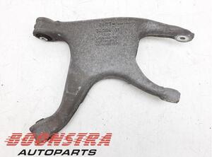 Track Control Arm AUDI A5 Sportback (8TA), AUDI A4 Avant (8K5, B8)