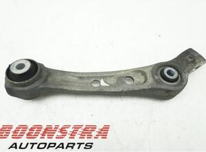 Track Control Arm BMW 5 Touring (F11)