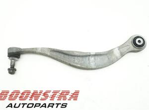 Track Control Arm BMW 5 Touring (F11)