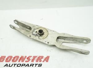 Track Control Arm MERCEDES-BENZ B-CLASS (W246, W242), MERCEDES-BENZ CLS (C257)