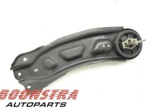 Track Control Arm MERCEDES-BENZ B-CLASS (W246, W242), MERCEDES-BENZ CLS (C257)