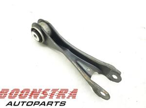 Track Control Arm MERCEDES-BENZ B-CLASS (W246, W242), MERCEDES-BENZ CLS (C257)