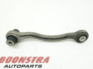 Track Control Arm MERCEDES-BENZ E-CLASS (W213)