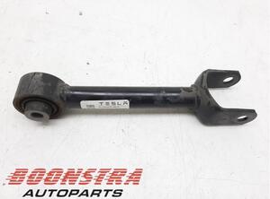 Track Control Arm TESLA MODEL 3 (5YJ3)