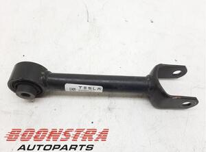 Track Control Arm TESLA MODEL 3 (5YJ3)