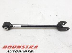 Track Control Arm TESLA MODEL 3 (5YJ3)