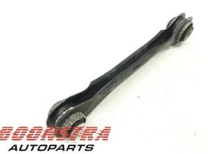 Track Control Arm BMW 3 Gran Turismo (F34)