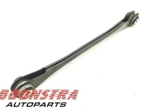 Track Control Arm BMW 3 Gran Turismo (F34)