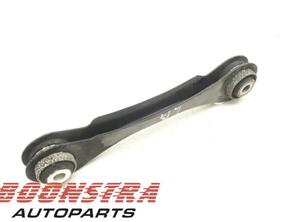 Track Control Arm BMW 3 Gran Turismo (F34)