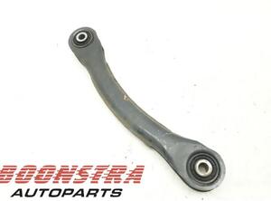 Track Control Arm FORD FOCUS III Turnier