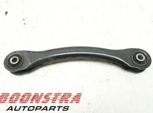 Track Control Arm FORD FOCUS III Turnier