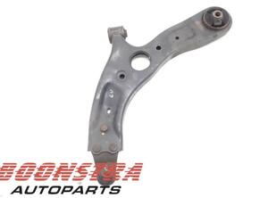 Track Control Arm KIA CARENS IV