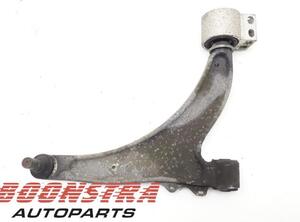 Track Control Arm OPEL INSIGNIA A (G09), OPEL INSIGNIA A Sports Tourer (G09)