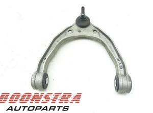 Track Control Arm PORSCHE CAYENNE (9PA)