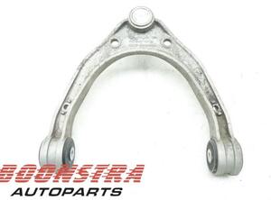 Track Control Arm PORSCHE CAYENNE (9PA)