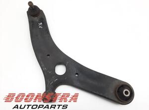 Track Control Arm HYUNDAI ix20 (JC)