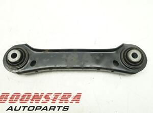 Track Control Arm BMW X1 (E84)