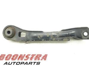 Track Control Arm BMW X1 (E84)