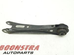 Track Control Arm BMW X3 (F25)