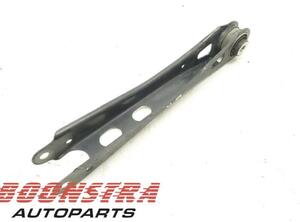 Track Control Arm BMW X3 (F25)