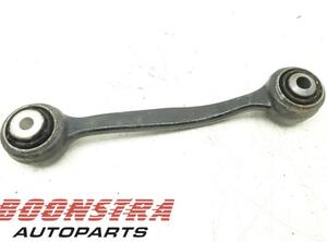 Track Control Arm BMW X3 (F25)