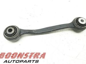 Track Control Arm BMW X3 (F25)