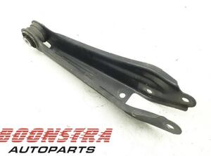 Track Control Arm BMW X3 (F25)