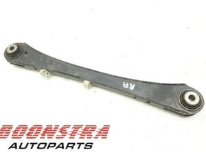 Track Control Arm BMW X3 (F25)