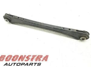 Track Control Arm BMW X3 (F25)