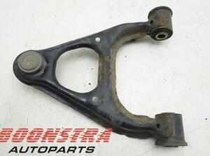 Track Control Arm MAZDA MX-5 II (NB)