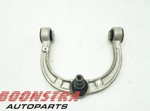 Track Control Arm MERCEDES-BENZ M-CLASS (W164)