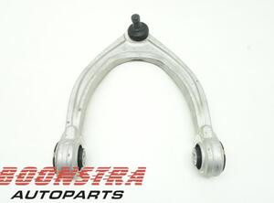 Track Control Arm ALFA ROMEO STELVIO (949_)