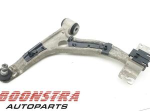 Track Control Arm MERCEDES-BENZ GLA-CLASS (X156)