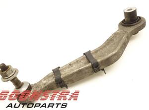 Track Control Arm BMW 5 (E60)