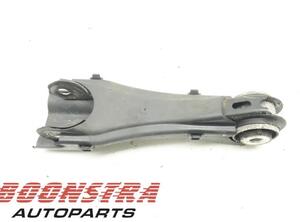 Track Control Arm MERCEDES-BENZ A-CLASS (W176)