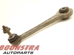 Track Control Arm BMW 6 (E63)