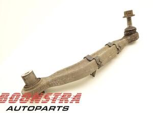 Track Control Arm BMW 6 (E63)