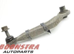 Track Control Arm BMW 6 (E63)