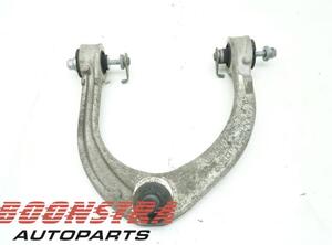 Track Control Arm LAND ROVER RANGE ROVER IV (L405)