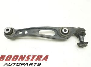 Track Control Arm LAND ROVER RANGE ROVER IV (L405)